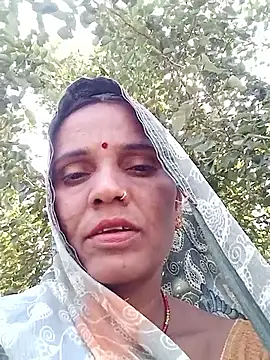 Snapshot of Pinky12A chatting on September 20, 2025, 6:47 am Pinky12A online show from September 20, 2025, 6:47 am