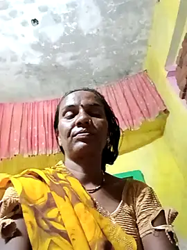Snapshot of Pinky12A chatting on September 26, 2025, 10:25 pm Pinky12A online show from September 26, 2025, 10:25 pm