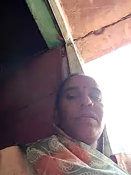 Snapshot of Pinky12A chatting on October 3, 2025, 5:15 am Pinky12A online show from October 3, 2025, 5:15 am