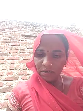 Snapshot of Pinky12A chatting on October 22, 2025, 10:59 am Pinky12A online show from October 22, 2025, 10:59 am
