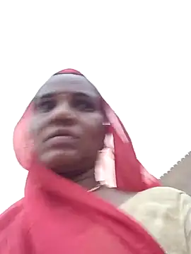 Snapshot of Pinky12A chatting on October 26, 2025, 1:11 am Pinky12A online show from October 26, 2025, 1:11 am