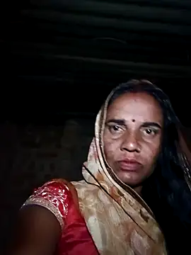 Snapshot of Pinky12A chatting on October 26, 2025, 10:04 pm Pinky12A online show from October 26, 2025, 10:04 pm
