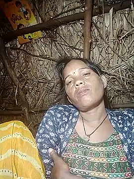 Payal-hot online show from September 10, 2025, 9:48 pm