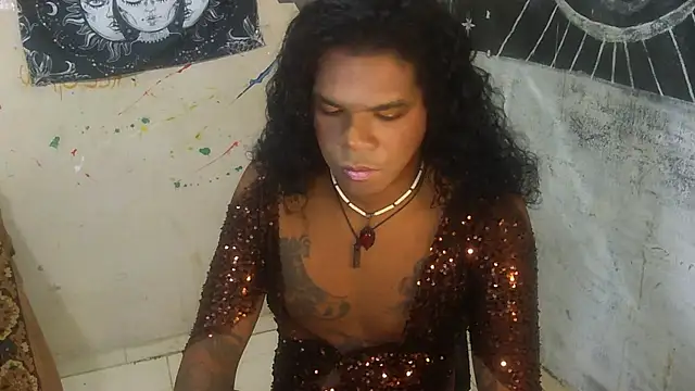 Snapshot of dariana_fire chatting on October 18, 2025, 5:32 am dariana fire online show from October 18, 2025, 5:32 am