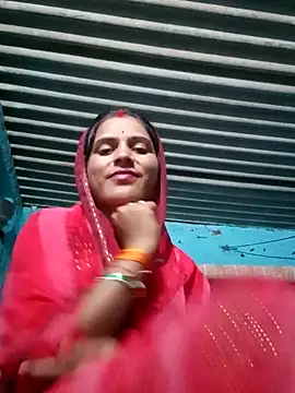 Snapshot of Mohini-xx chatting on September 8, 2025, 3:44 pm Mohini-xx online show from September 8, 2025, 3:44 pm