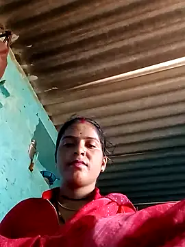 Snapshot of Mohini-xx chatting on September 9, 2025, 8:14 am Mohini-xx online show from September 9, 2025, 8:14 am