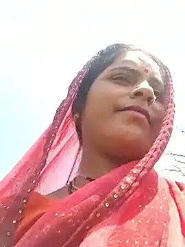 Snapshot of Mohini-xx chatting on September 10, 2025, 6:57 am Mohini-xx online show from September 10, 2025, 6:57 am