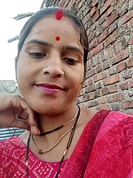 Snapshot of Mohini-xx chatting on September 13, 2025, 12:54 am Mohini-xx online show from September 13, 2025, 12:54 am