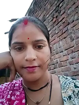 Snapshot of Mohini-xx chatting on September 14, 2025, 12:21 am Mohini-xx online show from September 14, 2025, 12:21 am