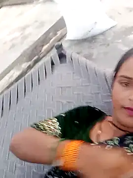 Snapshot of Mohini-xx chatting on September 14, 2025, 12:48 pm Mohini-xx online show from September 14, 2025, 12:48 pm