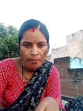 Snapshot of Mohini-xx chatting on September 15, 2025, 12:54 am Mohini-xx online show from September 15, 2025, 12:54 am