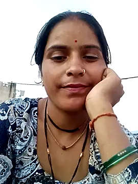 Snapshot of Mohini-xx chatting on September 15, 2025, 1:00 pm Mohini-xx online show from September 15, 2025, 1:00 pm