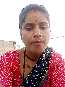 Snapshot of Mohini-xx chatting on September 16, 2025, 1:06 am Mohini-xx online show from September 16, 2025, 1:06 am