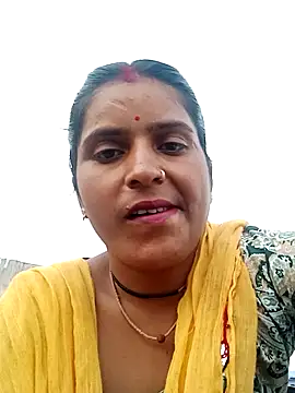 Snapshot of Mohini-xx chatting on September 17, 2025, 12:40 pm Mohini-xx online show from September 17, 2025, 12:40 pm