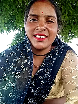 Snapshot of Mohini-xx chatting on September 18, 2025, 10:06 am Mohini-xx online show from September 18, 2025, 10:06 am