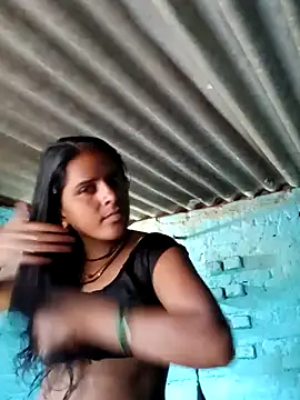 Snapshot of Mohini-xx chatting on September 19, 2025, 11:33 am Mohini-xx online show from September 19, 2025, 11:33 am