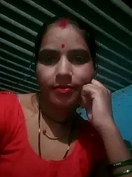 Snapshot of Mohini-xx chatting on September 20, 2025, 9:27 pm Mohini-xx online show from September 20, 2025, 9:27 pm