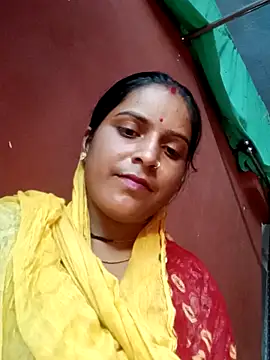 Snapshot of Mohini-xx chatting on September 25, 2025, 11:36 am Mohini-xx online show from September 25, 2025, 11:36 am