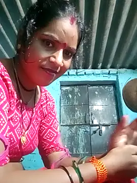 Snapshot of Mohini-xx chatting on September 27, 2025, 11:54 pm Mohini-xx online show from September 27, 2025, 11:54 pm