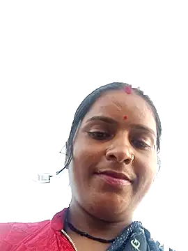 Snapshot of Mohini-xx chatting on October 4, 2025, 12:14 pm Mohini-xx online show from October 4, 2025, 12:14 pm