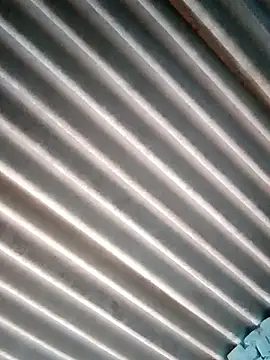 Snapshot of Mohini-xx chatting on November 4, 2025, 9:19 am Mohini-xx online show from November 4, 2025, 9:19 am