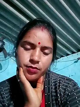 Snapshot of Mohini-xx chatting on November 9, 2025, 12:20 am Mohini-xx online show from November 9, 2025, 12:20 am