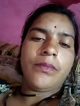 Snapshot of Mohini-xx chatting on November 14, 2025, 9:57 pm Mohini-xx online show from November 14, 2025, 9:57 pm