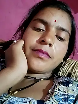 Snapshot of Mohini-xx chatting on November 15, 2025, 10:26 pm Mohini-xx online show from November 15, 2025, 10:26 pm