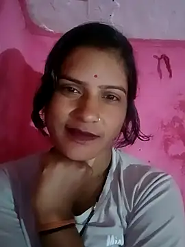 Snapshot of Mohini-xx chatting on November 21, 2025, 11:14 pm Mohini-xx online show from November 21, 2025, 11:14 pm