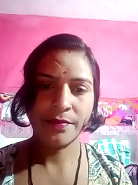 Snapshot of Mohini-xx chatting on November 22, 2025, 10:20 pm Mohini-xx online show from November 22, 2025, 10:20 pm
