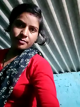 Snapshot of Mohini-xx chatting on November 27, 2025, 10:56 pm Mohini-xx online show from November 27, 2025, 10:56 pm