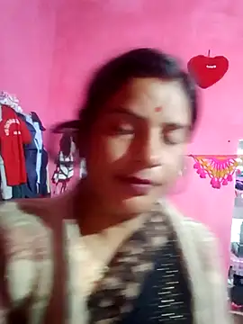 Snapshot of Mohini-xx chatting on November 29, 2025, 10:46 pm Mohini-xx online show from November 29, 2025, 10:46 pm