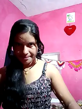 Snapshot of Mohini-xx chatting on December 13, 2025, 11:21 pm Mohini-xx online show from December 13, 2025, 11:21 pm