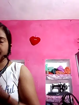 Snapshot of Mohini-xx chatting on December 17, 2025, 10:27 pm Mohini-xx online show from December 17, 2025, 10:27 pm