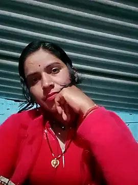 Snapshot of Mohini-xx chatting on December 19, 2025, 12:28 am Mohini-xx online show from December 19, 2025, 12:28 am