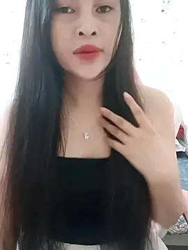 Lissa xinh09 online show from September 23, 2025, 1:30 am