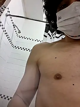 A-10900 online show from February 12, 2026, 1:28 pm