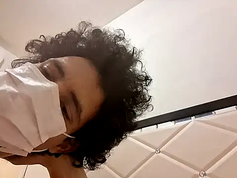 A-10900 online show from February 13, 2026, 4:08 am