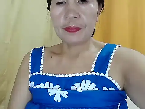 Elara8309 online show from August 7, 2026, 4:58 am