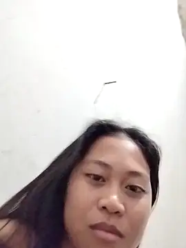 asian-samara online show from September 15, 2025, 6:19 pm
