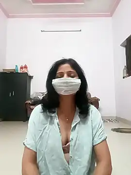 BITEXBABYlove online show from October 23, 2025, 12:32 am