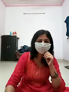 BITEXBABYlove online show from November 8, 2025, 2:45 am