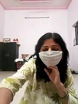 BITEXBABYlove online show from November 16, 2025, 1:33 am