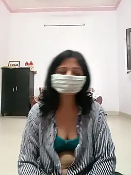 BITEXBABYlove online show from November 20, 2025, 2:56 am