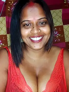 Hot-Show2 online show from November 8, 2025, 5:34 pm