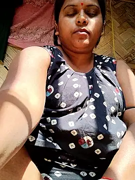 Hot-Show2 online show from January 16, 2026, 6:50 am