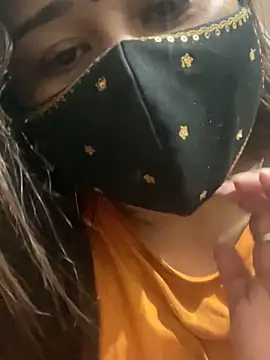 Snapshot of indian-hotmilfs chatting on September 20, 2025, 1:34 pm indian-hotmilfs online show from September 20, 2025, 1:34 pm