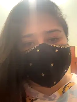 Snapshot of indian-hotmilfs chatting on September 25, 2025, 1:37 pm indian-hotmilfs online show from September 25, 2025, 1:37 pm