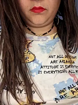 Snapshot of indian-hotmilfs chatting on October 5, 2025, 4:38 pm indian-hotmilfs online show from October 5, 2025, 4:38 pm