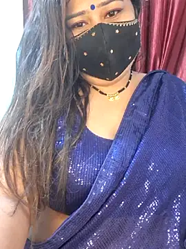 Snapshot of indian-hotmilfs chatting on October 18, 2025, 11:27 pm indian-hotmilfs online show from October 18, 2025, 11:27 pm